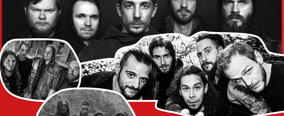 "We have the Keys", c'est quoi?