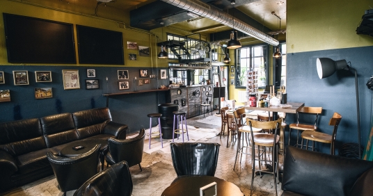 Nous recrutons des extras