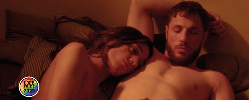 Queer Movie Night : "Mon CRS" de Marc Martin