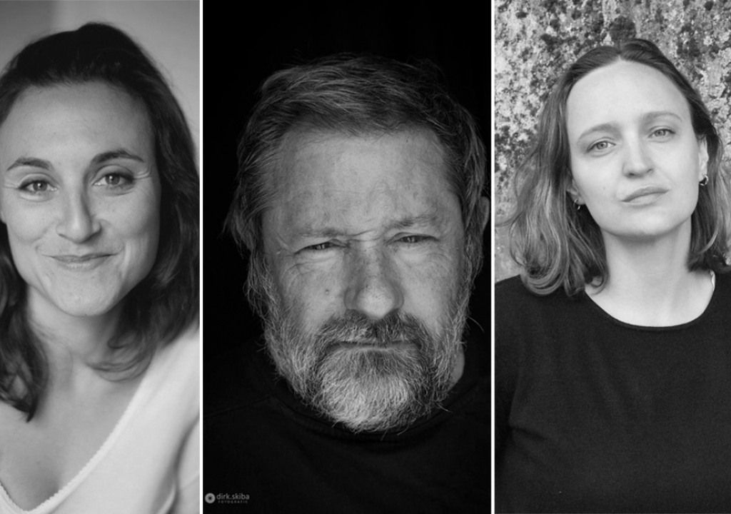 Word in Progress (WIP)