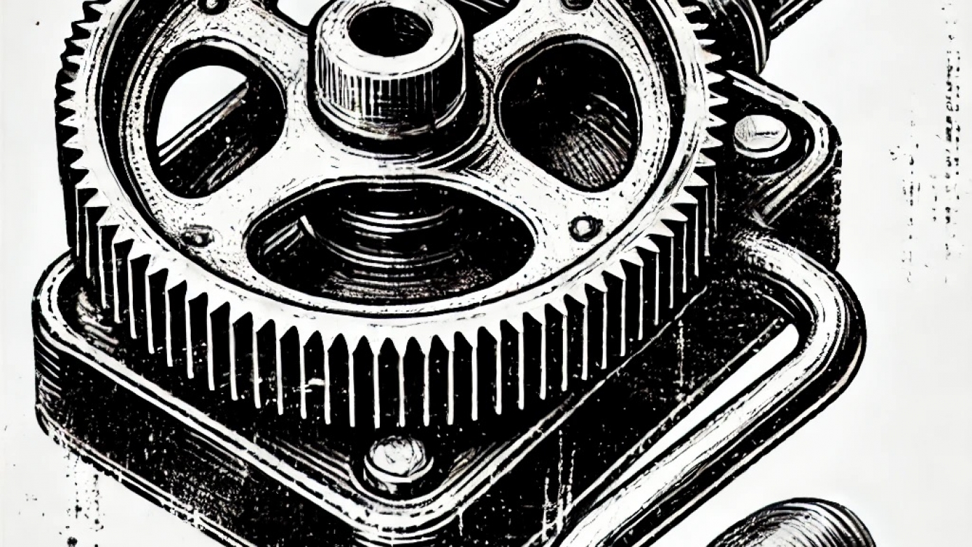 SORTIE DE RÉSIDENCE LA MANIVELLE