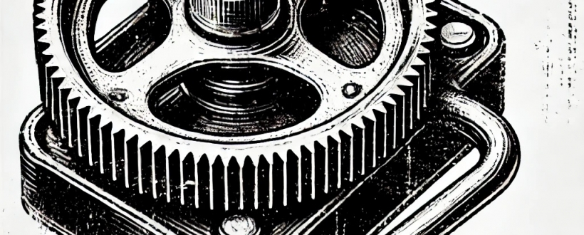 SORTIE DE RÉSIDENCE LA MANIVELLE