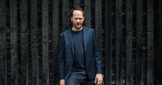 " Sur mon arbre caché "- RÉSIDENCE de Jérôme Quiqueret