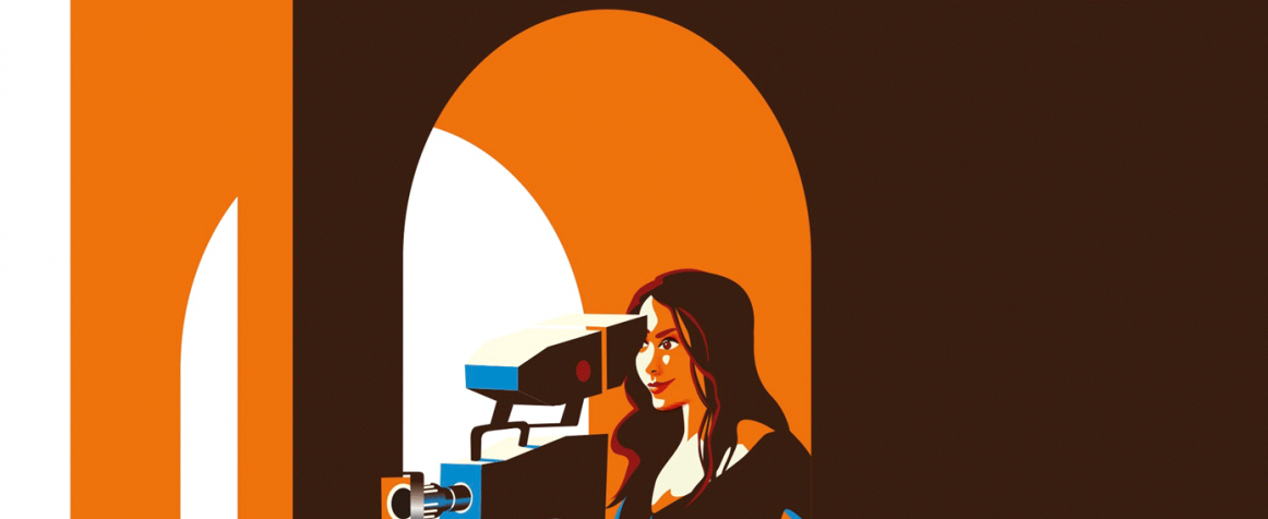 Festival du Film Italien de Villerupt