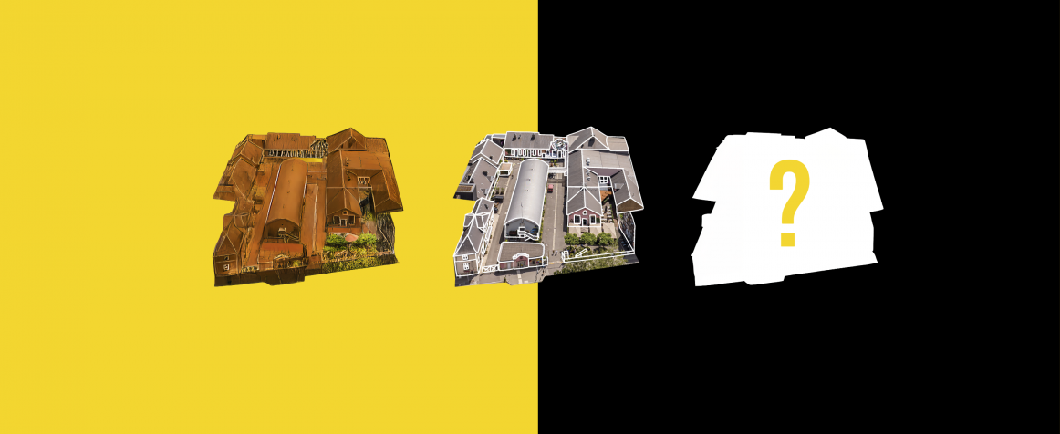 APPEL À CANDIDATURE : SQUATFABRIK 2026