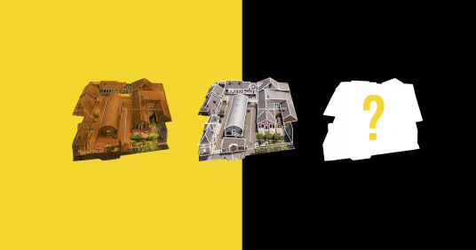 APPEL À CANDIDATURE : SQUATFABRIK 2026