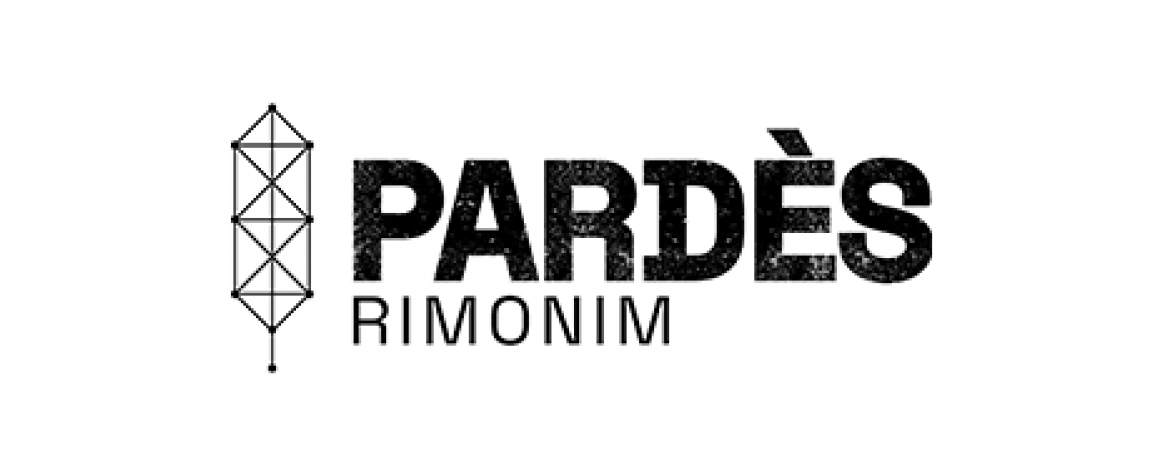 Résidence de la Compagnie PARDÈS RIMONIM