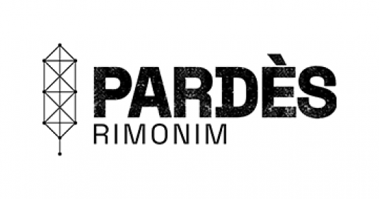 Résidence de la Compagnie PARDÈS RIMONIM