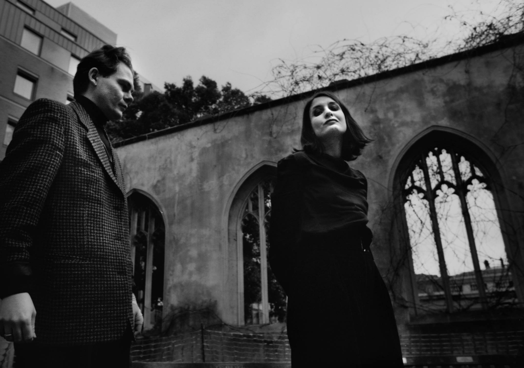 Lebanon Hanover (UK)