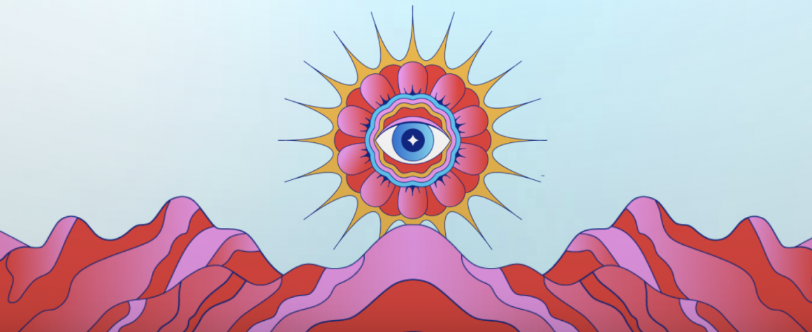 Angel Cara et Culture the Kid à la Kulturfabrik