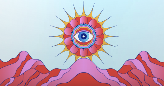 Angel Cara et Culture the Kid à la Kulturfabrik