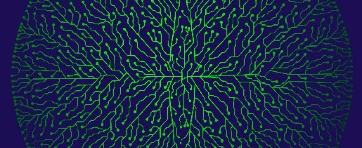 L'ARBRE DE MIA - RÉSIDENCE THÉÂTRALE