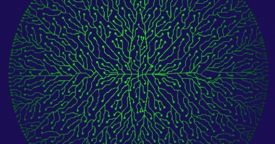 L'ARBRE DE MIA - RÉSIDENCE THÉÂTRALE