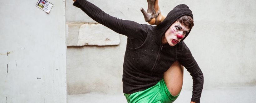 Soirée « à la vie, à la mort »