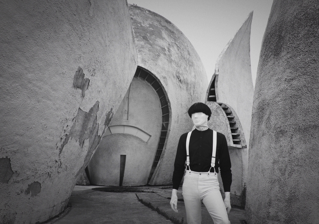 Out of the Crowd Festival