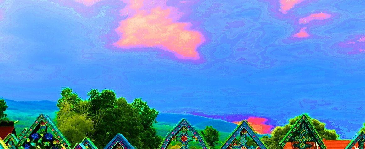 Open call pour la Squatfabrik #4