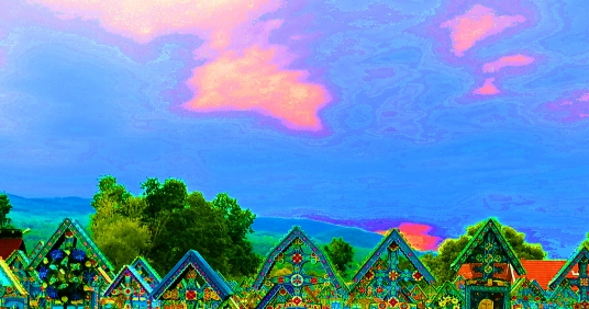 Open call pour la Squatfabrik #4