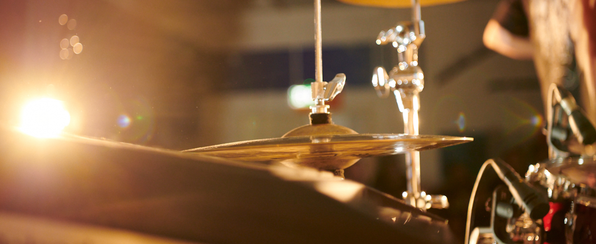 Les Francos-Fabrik à la Kulturfabrik