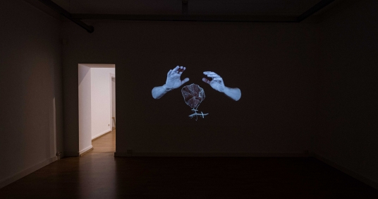 La Squatfabrik est de retour en mai 2023