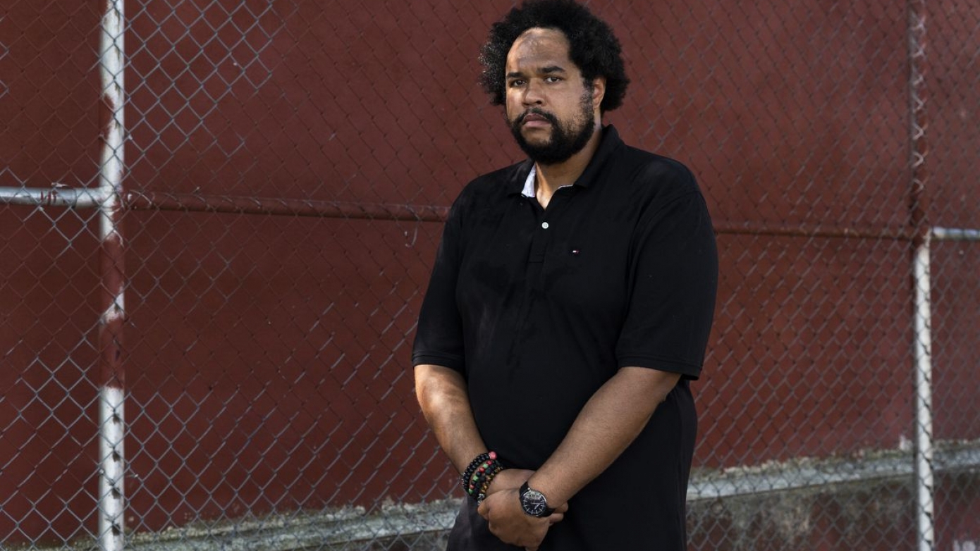 Half a century of Black radical art: from the Black Arts Movement to Afropessimism