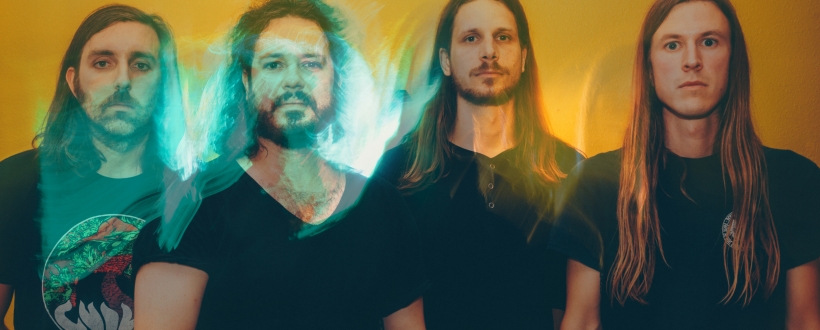 ELDER // Support : Temple Fang