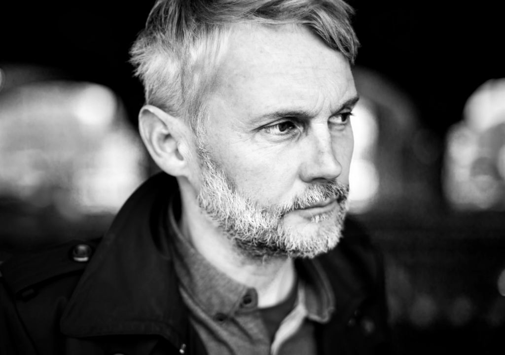 Printemps des Poètes - Luxembourg