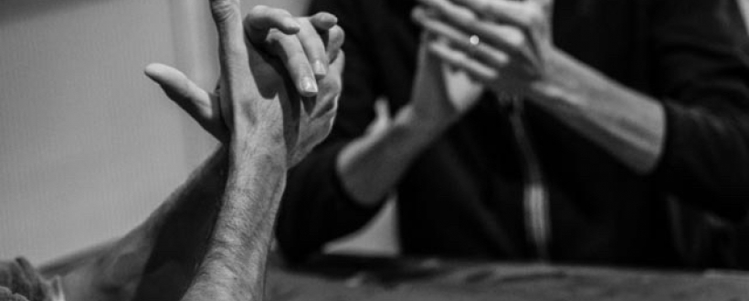 Workshops de flamenco