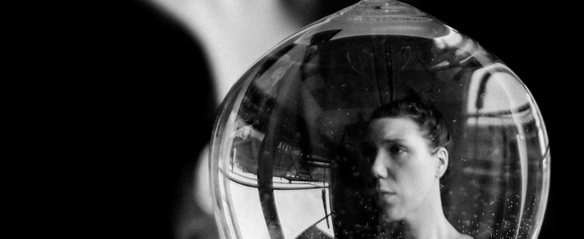 Our 2024 monthly programs by Liz Lambert