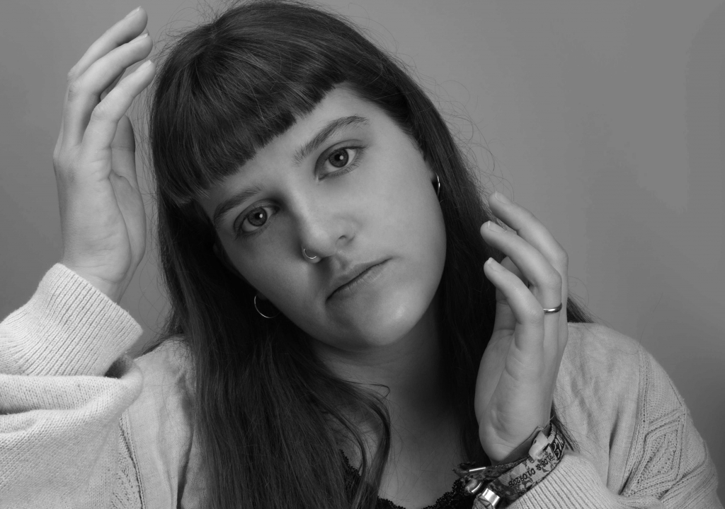 Lëtzebuerger Literatur(en)