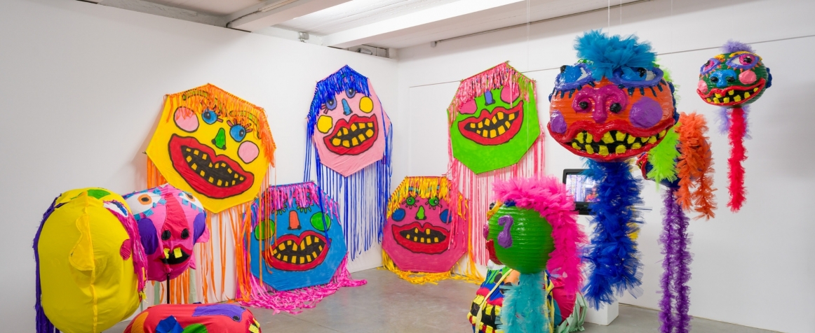 Résidence Şengül Özdemir