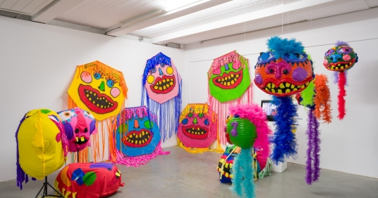 Résidence Şengül Özdemir