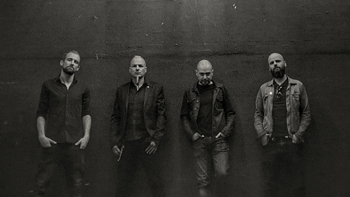 Samael