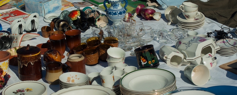 FAMILY SUNDAY : BRUNCH, JEUX INTERACTIFS & INSTALLATIONS