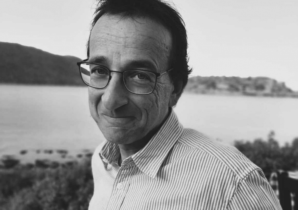 Word in Progress (WIP) @Walfer Bicherdeeg