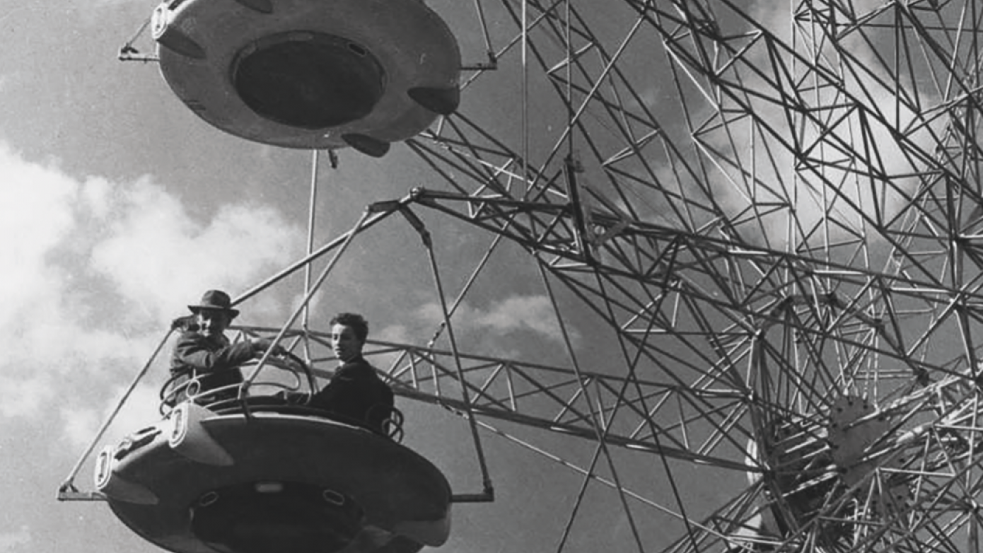 Lëtzebuerger Literatur(en)