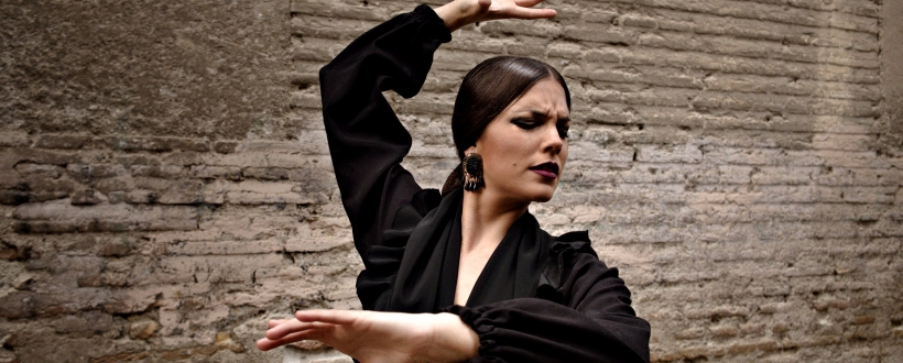 « Tarab » - Cristina Aguilera