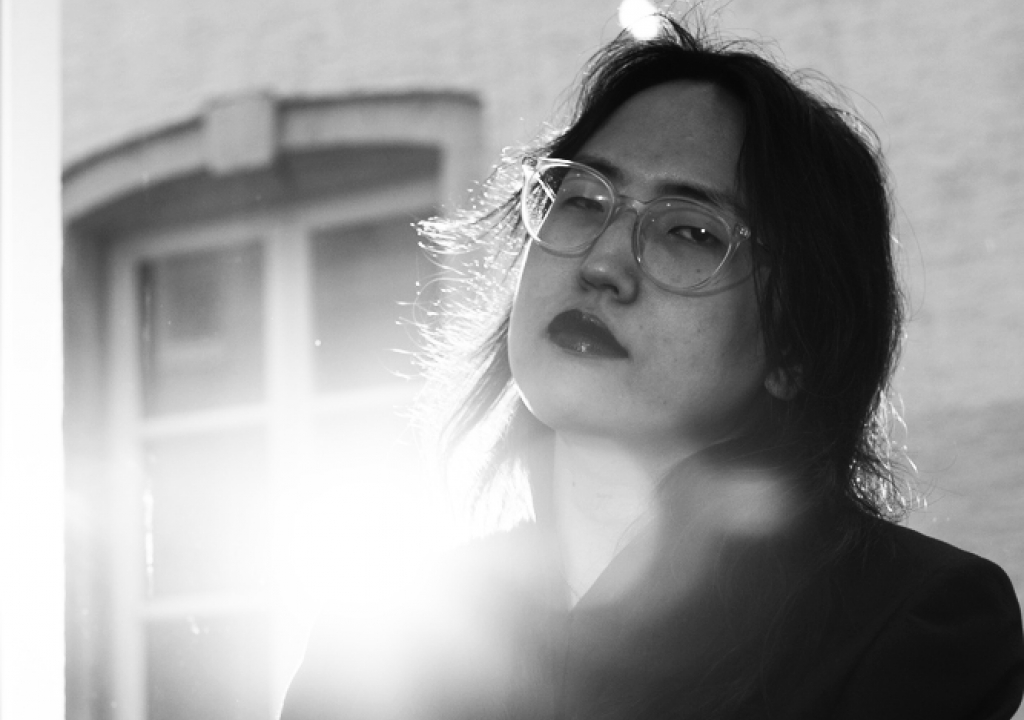 Lëtzebuerger Literatur(en)