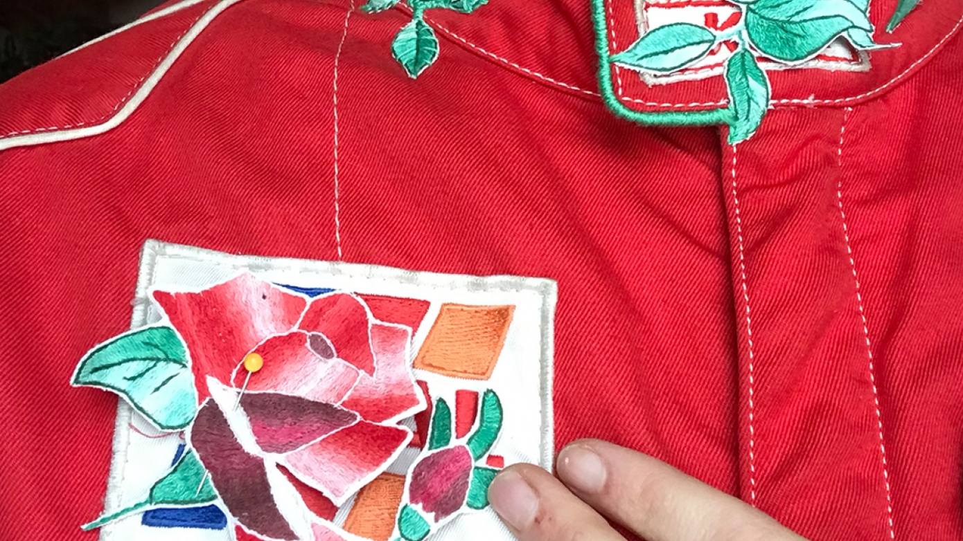 "AVIS DE RECOUVREMENT"