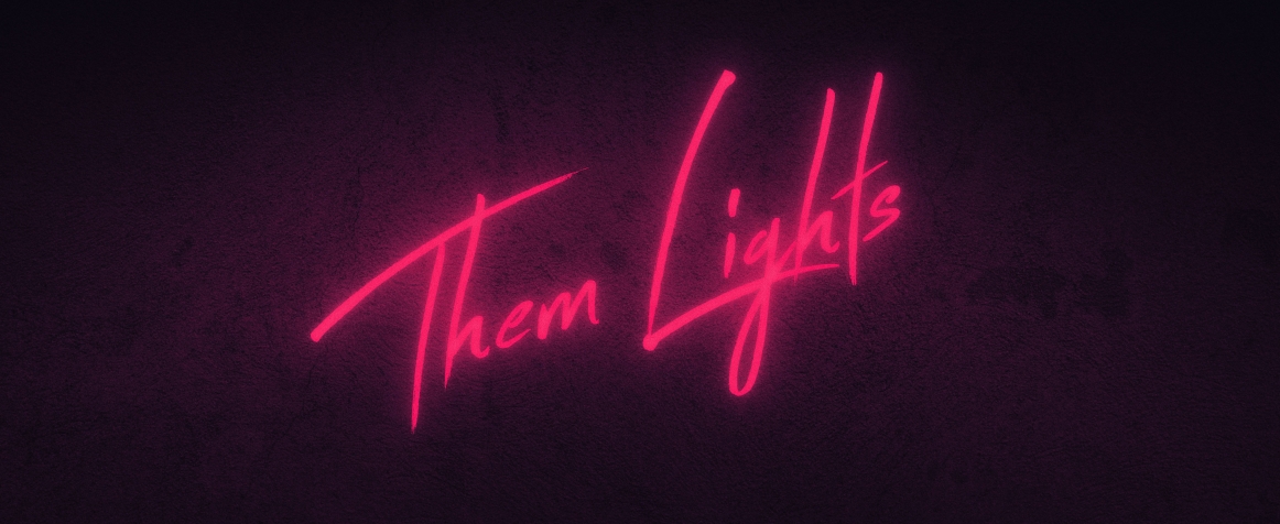 Sacha Hanlet, nouvel Artiste-Associé de la Kulturfabrik