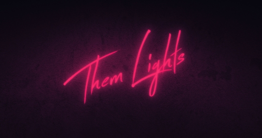 Sacha Hanlet, nouvel Artiste-Associé de la Kulturfabrik