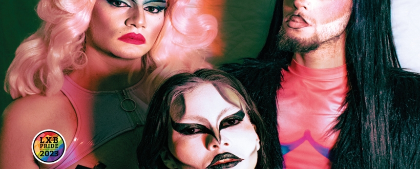 House of Saint Trinity