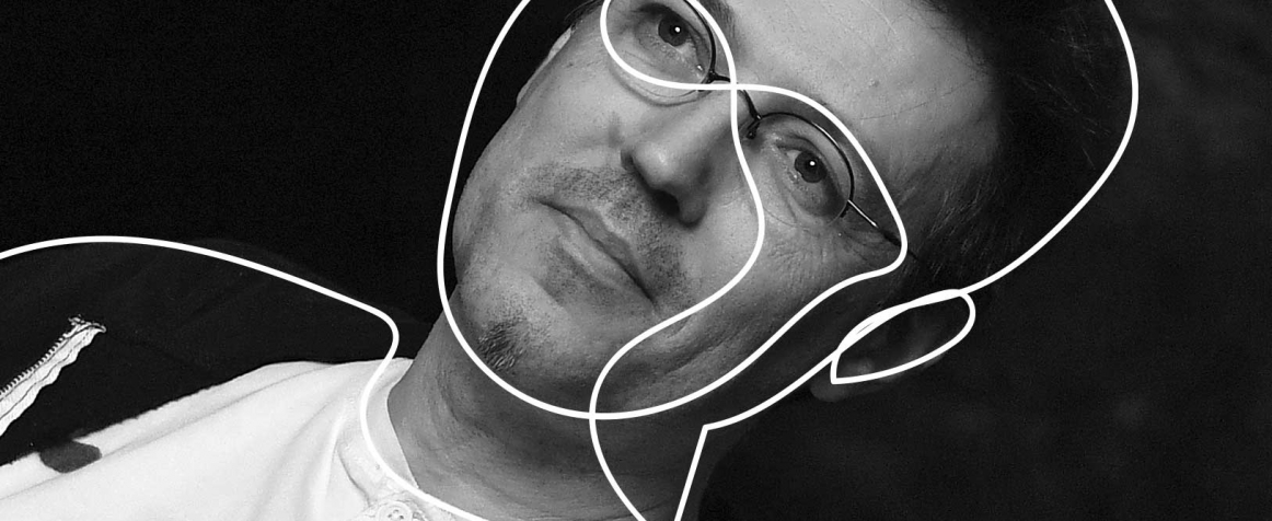 La MAAD en résidence d'écriture à la Kufa