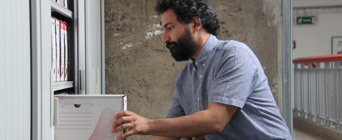 Un livre sur l'histoire de la Kufa