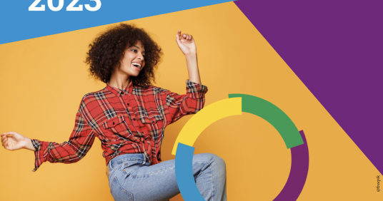 Mois de la Francophonie