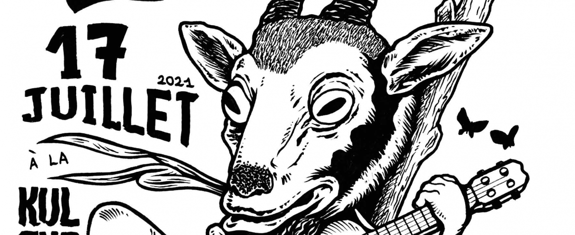 Annulation cinéma 17.07.2021