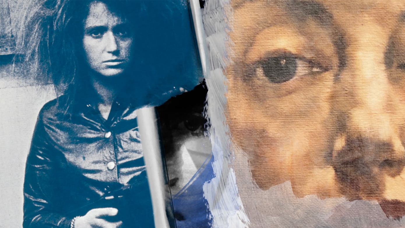 Aux arts, citoyennes !