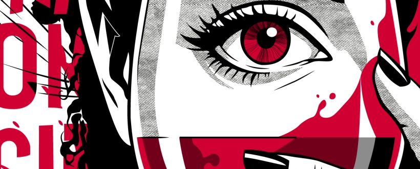 ENTRE VERRES ET CONFIDENCES