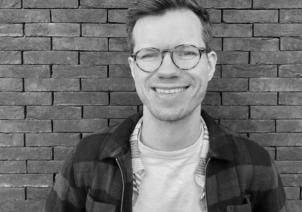 Word in Progress (WIP)