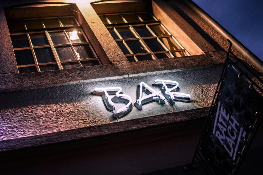 Ratelach