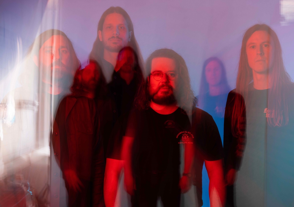 ELDER // Support : Temple Fang